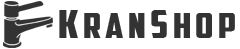 логотип Kranshop.ru